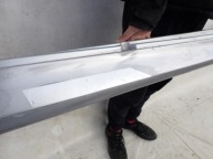 BMW 5 F10 F11 m-packet 10- moulding threshold right