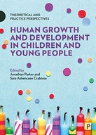 HUMAN GROWTH AND DEVELOPMENT IN CHILDREN AND YOUNG