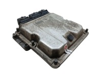 computer Motore CITROEN JUMPY e (1996-2004) 2.0 HDI 9644853080 0281010816