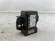 MERCEDES W210 sensor module ESP 0015404517
