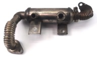 Radiatore / Raffreddatore EGR FORD Focus Connect Mondeo C-max 1.8 TDCI 4M5Q-9F464-BC