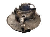 swing right front CITROEN C5 III X7 (2008-2017) 1.6 THP 156KM