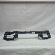 FORD KUGA II 2 MK2 13-19 support panel for radiators pillar