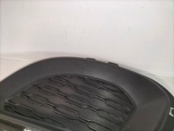 maska mřížka nárazníku předního předek levá KIA RIO 3 III 11-14