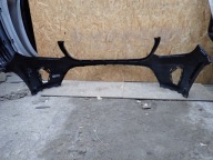 bumper front front MERCEDES GLS 166 2015-2019R A1668800349