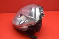 REFLEKTOR left light front EU 270533-00 LANCIA MUSA 1 and 07-12