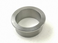 TULEJA ISUZU NKR77 / 97316560