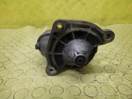 PEUGEOT 206 1.6 starter D6RA5