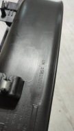 Alfa Romeo Stelvio 2.0T 21r. moulding threshold cap peawa rear part