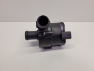 water pump Jaguar E-Pace 2020 0392 023 249