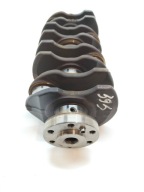 crank 1.4 Fiat Bravo II (2007-2014)