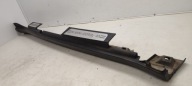 moulding of the threshold threshold right Mini Cooper S R60 Countryman 2,0D