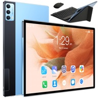 Tablet X11 Pro 10" 2GB / 16GB Niebieski Bluetooth Mysz + Klawiatura + Etui