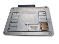 control unit BLOKADY MERCEDES ML W164 GL X164 A1645403562