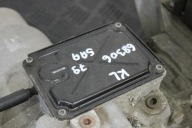 Differential Differential heck 68306795AA JEEP CHEROKEE KL