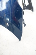 bumper front front VW PASSAT B8 LIFT 19