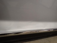 door front front right VW T-ROC 2017- 2GA831312F