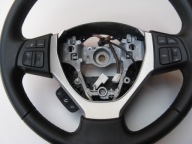lenkrad SUZUKI SX4 S-CROSS