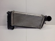 Kühler luft Ford Kuga 2 2016 BV61-9L440-CK