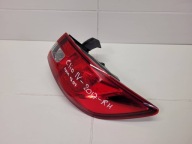 light rear right side Renault Clio 4 facelift 2019 265509846R