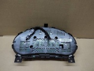 dials dials OPEL INSIGNIA A 13327313