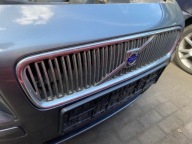 grill grille radiator VOLVO V50 2 II 04-10