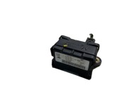 Sensor ESP OPEL ASTRA H 1.9 CDTI 13208665