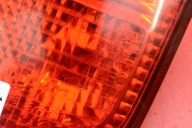 light left rear part rear SSANGYONG KYRON 05-07