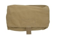 BMI MOLLE Defense System dupla füstgránát rakodó