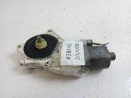 NISSAN MICRA K12 mini motor windows left front