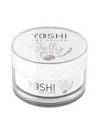 YOSHI Jelly PRO Gel UV/LED Cover Biscuit 50 ml