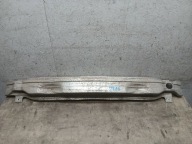 bumper support front AUDI A6 C6 4F 04- 4F0834111