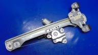 window regulator right rear part OPEL MOKKA X and 12-20R