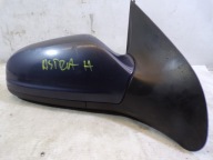mirror right OPEL ASTRA H 5 PIN (1)