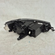 VW PASSAT B9 3J0 3J1 23- light left front front FULL LED 3J1941005