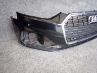 AUDI A5 LIFT 19- Frontstoßstange vorne