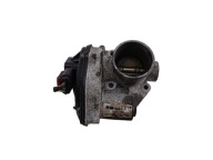 FORD FOCUS MK2 1.6 Valvola a farfalla 2S6U-GA