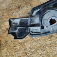 Peugeot 308 T7 Nebelscheinwerfer links 9674041680