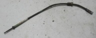 BMW E60 3.0 LCI 08R Sensor TEMPERATURY Gase 567909