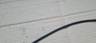 A6 C6 LIFT rope seat holder bracket left left front A4 B6 B7