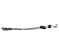 Câble Mecanisme levier vitesse Levier 2.0 B MANUAL Toyota RAV4 III (2005-2012)