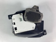 Ram 1500 display przedniej windows head up 2021-23