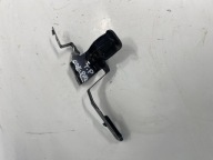 bracket holder AUDI A3 8V 1.8 TFSI 8V4864200