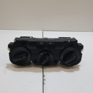 vezérlö panel szellőző VOLKSWAGEN GOLF 5