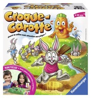 Ravensburger Croque Carotte