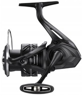 Kołowrotek Shimano AERO XR C5000