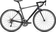 GIANT CONTEND 2 M 19.7'' 50cm ROAD 2022