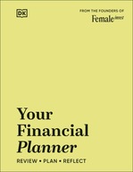 Your Financial Planner Review Plan Reflect