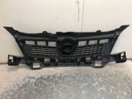 Grill Grill OPEL VECTRA C LIFT 13182876