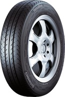 Continental 215/65 R16C CONTIVANECO 109/107T